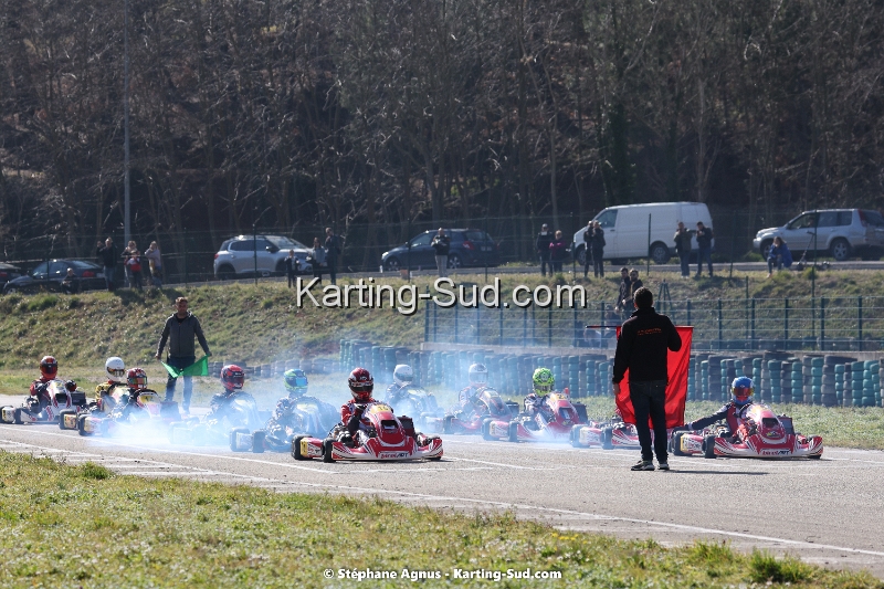 Karting-Sud-2J4A6865.jpg