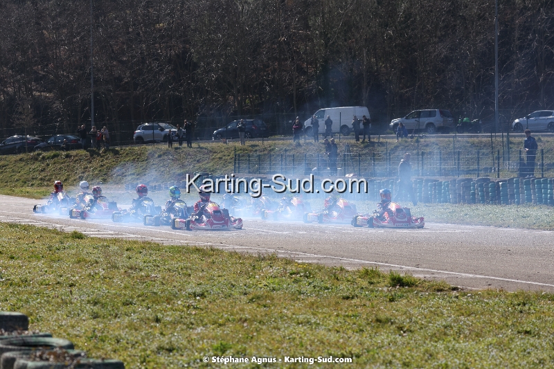 Karting-Sud-2J4A6870.jpg