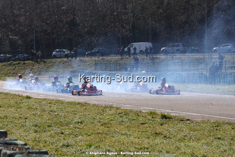 Karting-Sud-2J4A6873.jpg