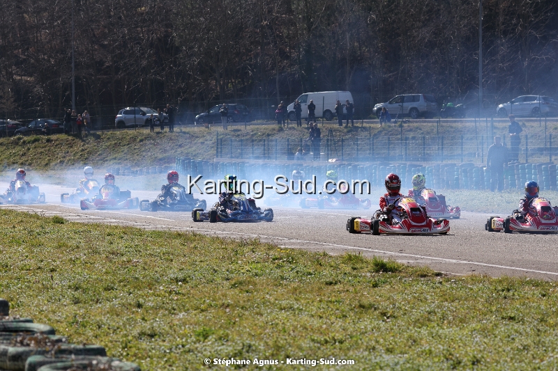 Karting-Sud-2J4A6874.jpg