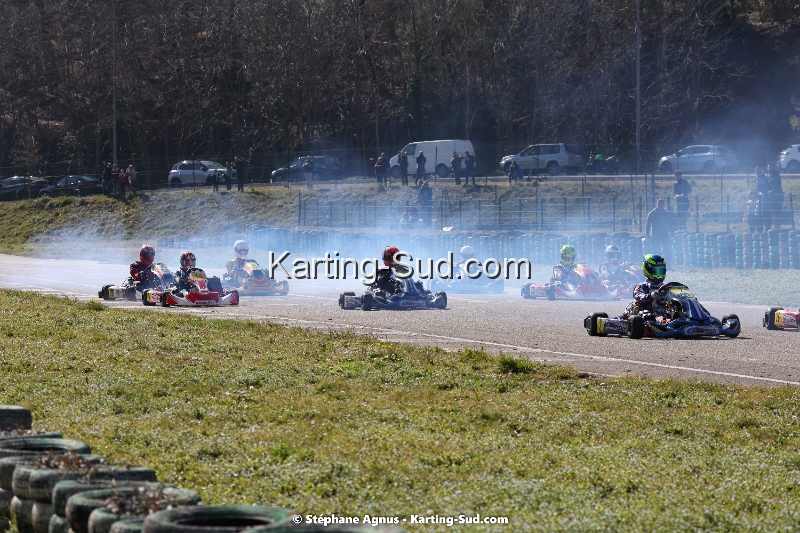 Karting-Sud-2J4A6876.jpg