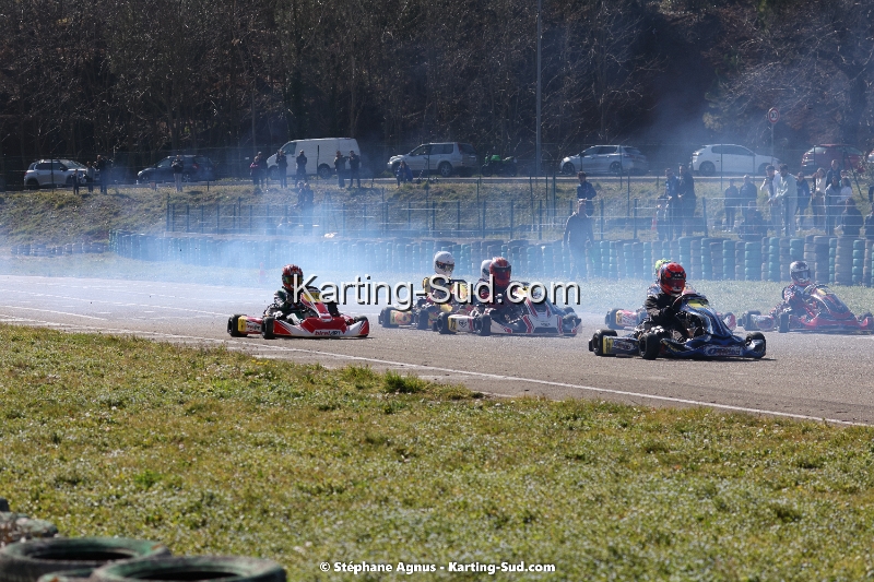 Karting-Sud-2J4A6878.jpg