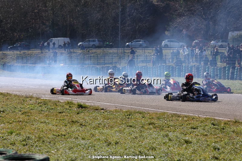 Karting-Sud-2J4A6880.jpg