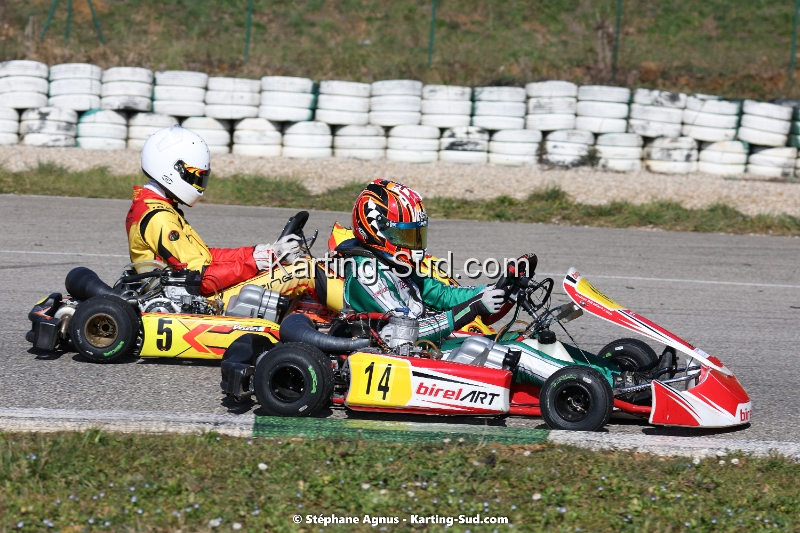 Karting-Sud-2J4A6886.jpg