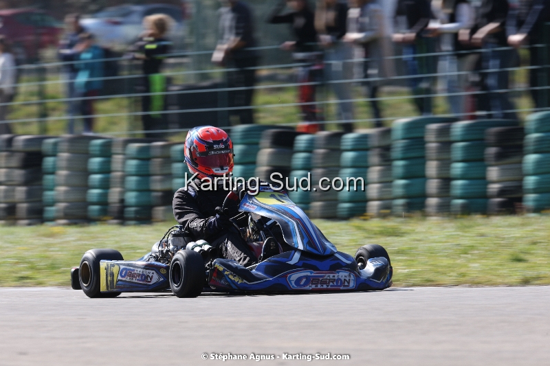 Karting-Sud-2J4A6908.jpg