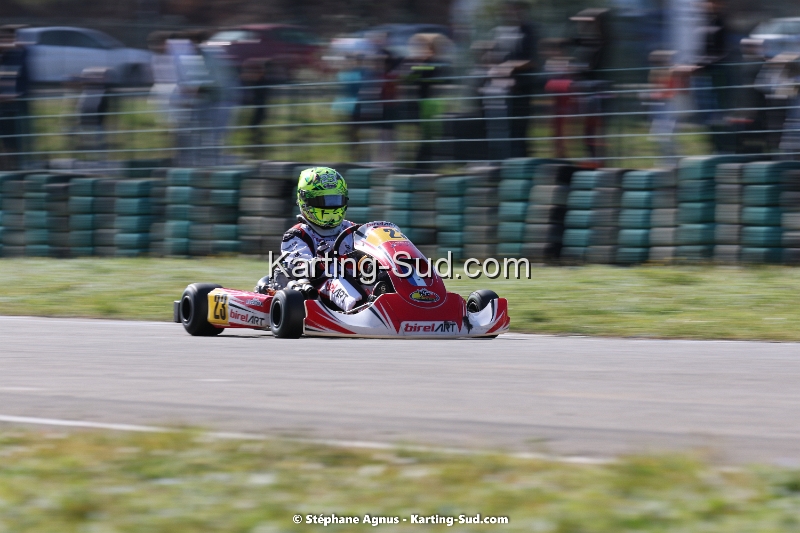 Karting-Sud-2J4A6948.jpg