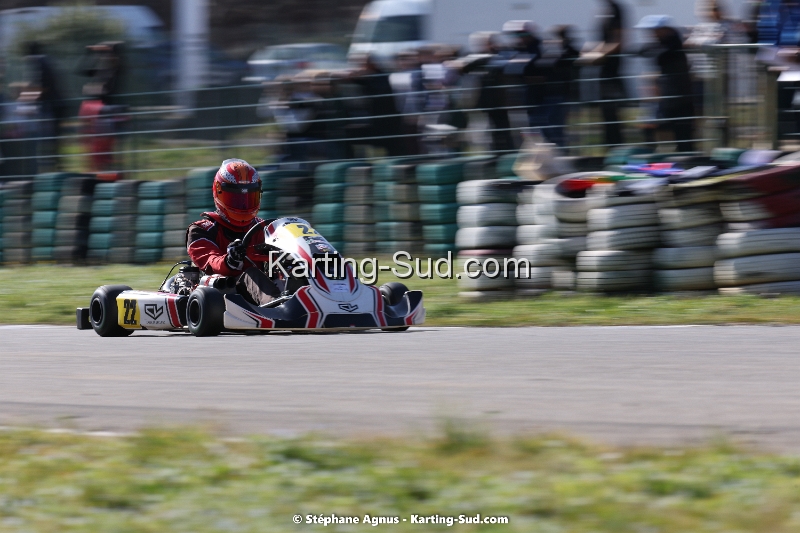 Karting-Sud-2J4A6973.jpg