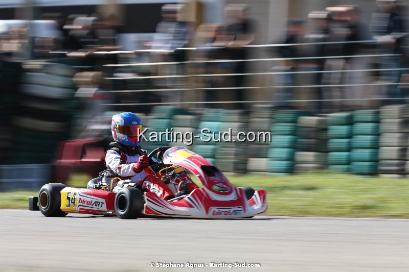 Karting-Sud-2J4A7006.jpg