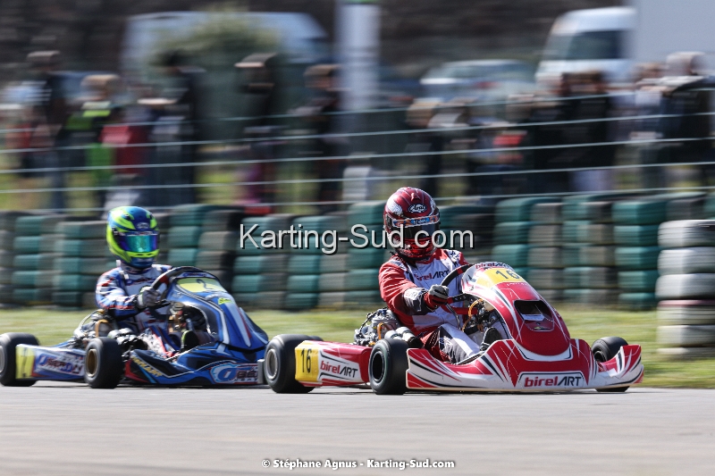 Karting-Sud-2J4A7023.jpg