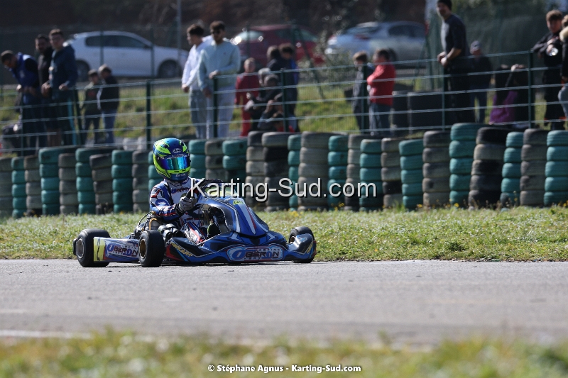 Karting-Sud-2J4A7045.jpg