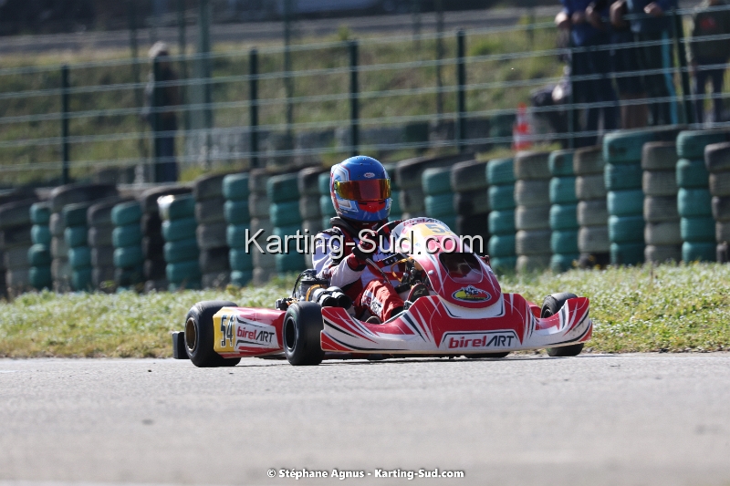 Karting-Sud-2J4A7048.jpg