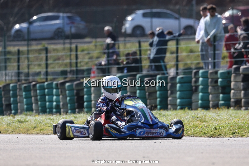 Karting-Sud-2J4A7051.jpg