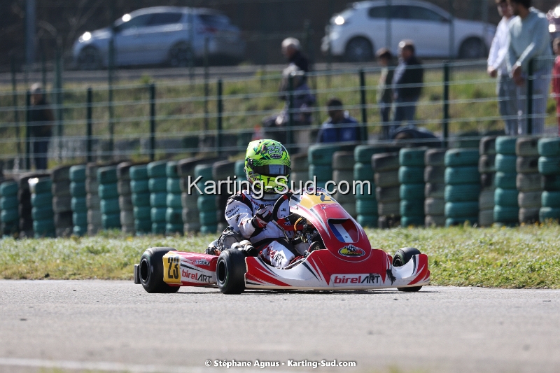 Karting-Sud-2J4A7053.jpg