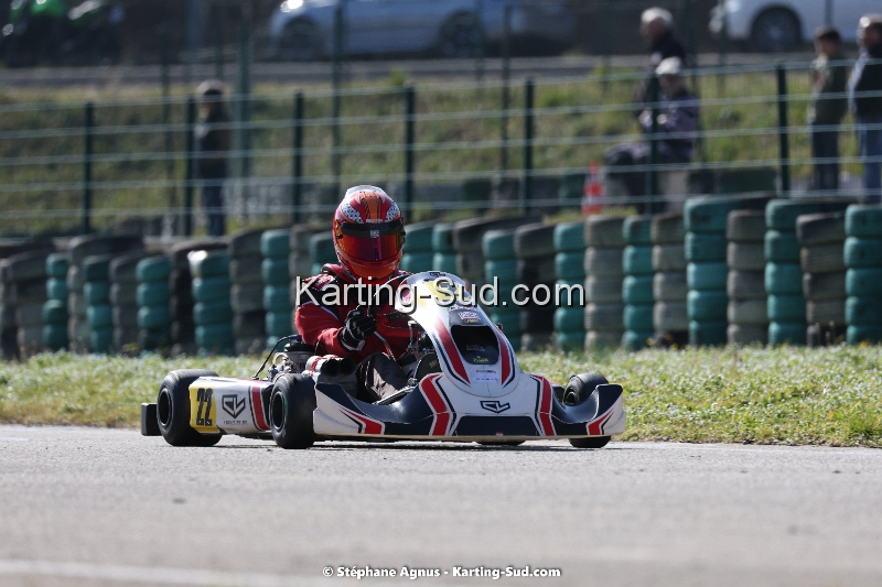 Karting-Sud-2J4A7056.jpg