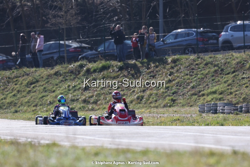 Karting-Sud-2J4A7060.jpg