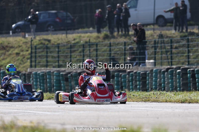 Karting-Sud-2J4A7065.jpg