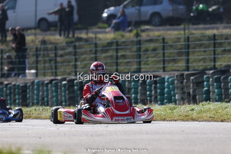 Karting-Sud-2J4A7069.jpg