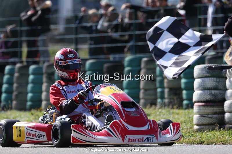 Karting-Sud-2J4A7079.jpg