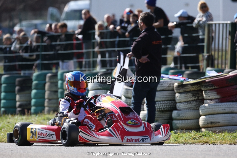 Karting-Sud-2J4A7085.jpg