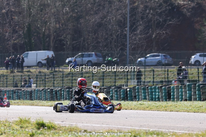 Karting-Sud-2J4A7090.jpg