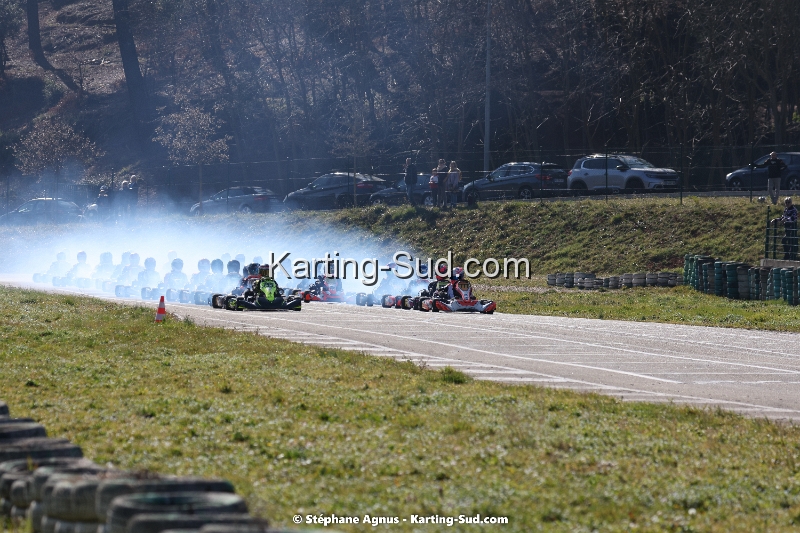 Karting-Sud-2J4A7094.jpg