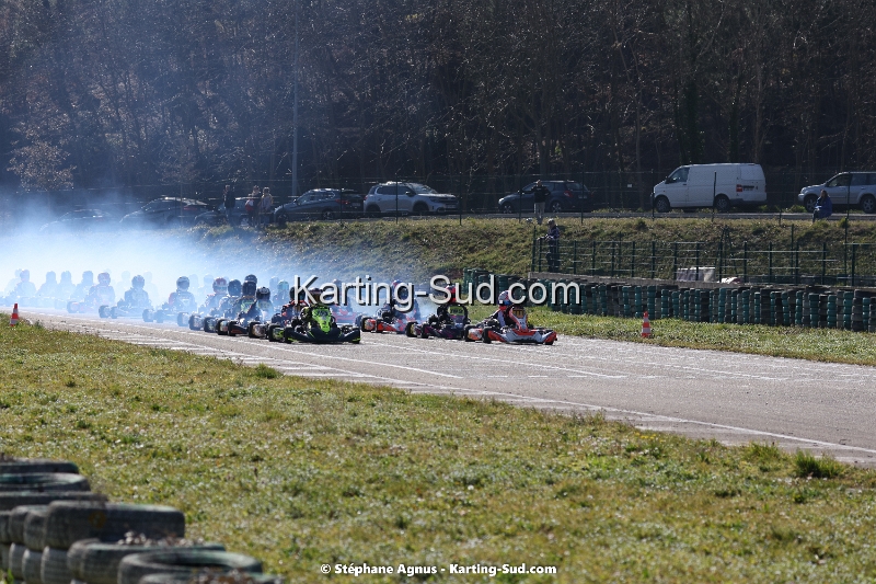 Karting-Sud-2J4A7097.jpg