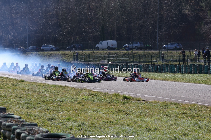 Karting-Sud-2J4A7098.jpg