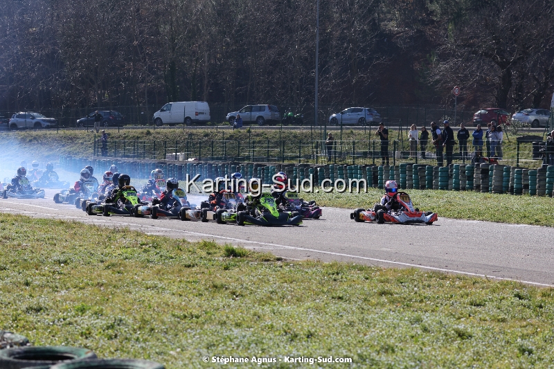 Karting-Sud-2J4A7102.jpg