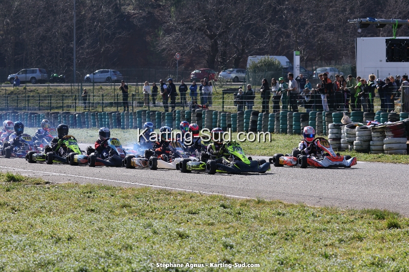 Karting-Sud-2J4A7103.jpg