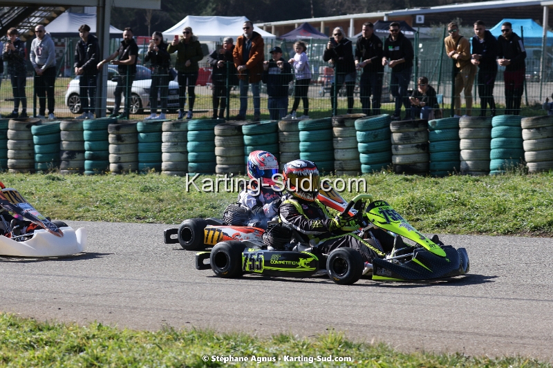 Karting-Sud-2J4A7105.jpg