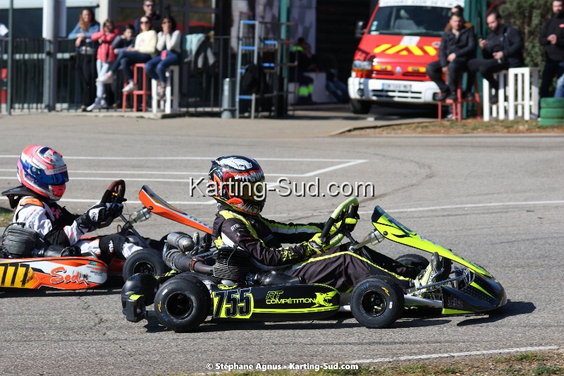 Karting-Sud-2J4A7110.jpg