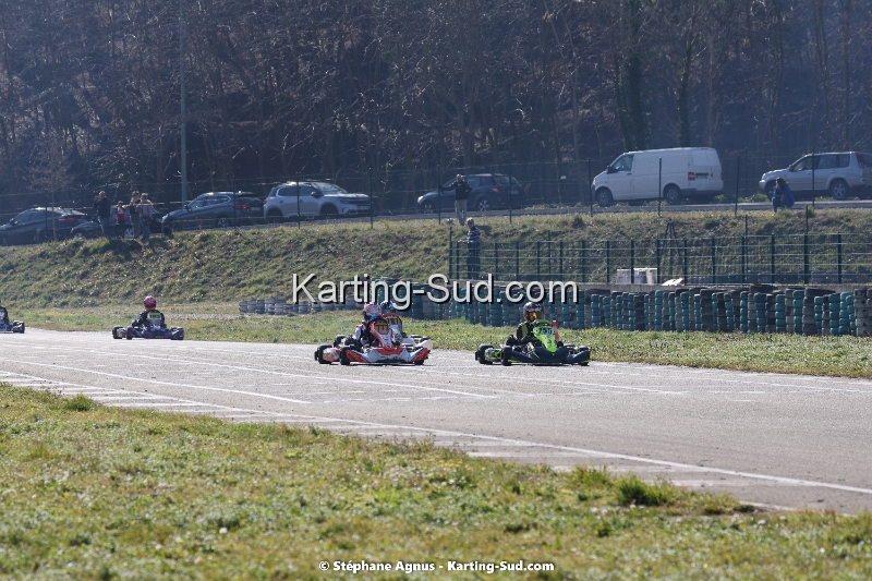 Karting-Sud-2J4A7131.jpg