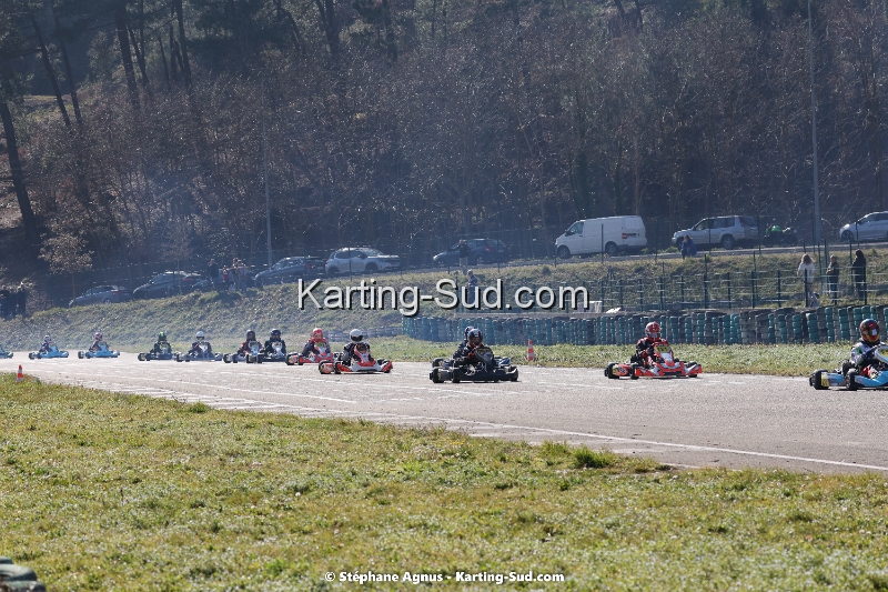 Karting-Sud-2J4A7141.jpg