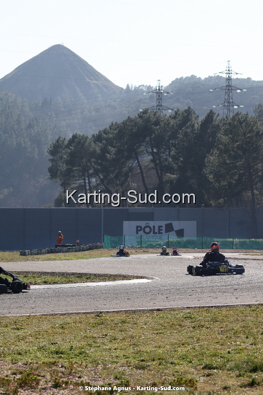 Karting-Sud-2J4A7148.jpg