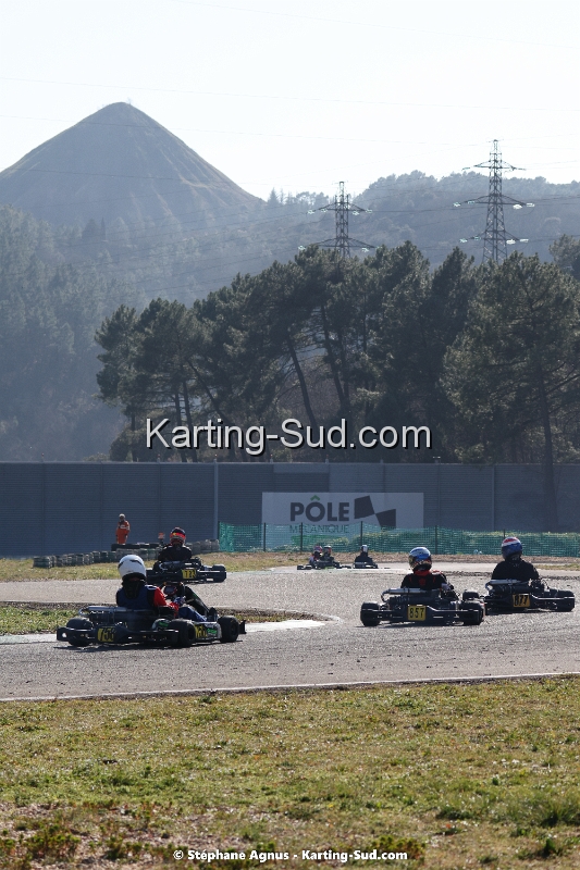 Karting-Sud-2J4A7149.jpg