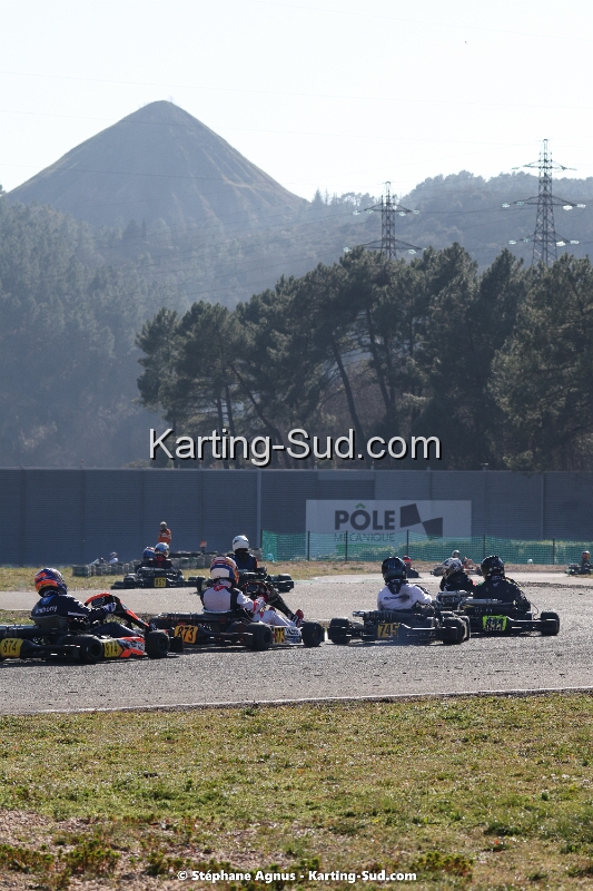 Karting-Sud-2J4A7154.jpg