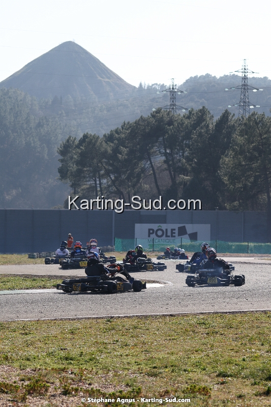 Karting-Sud-2J4A7159.jpg