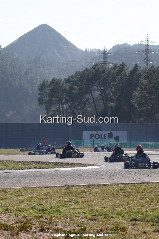 Karting-Sud-2J4A7161.jpg