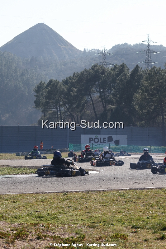 Karting-Sud-2J4A7166.jpg