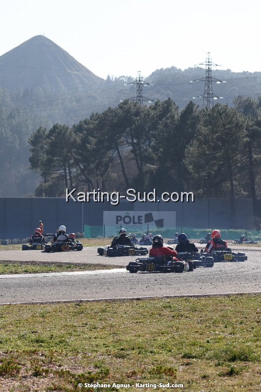 Karting-Sud-2J4A7167.jpg