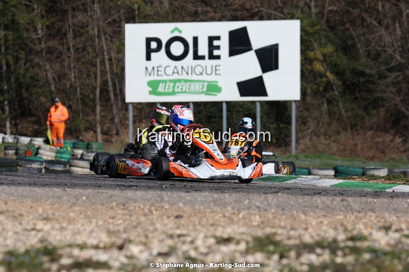 Karting-Sud-2J4A7169.jpg