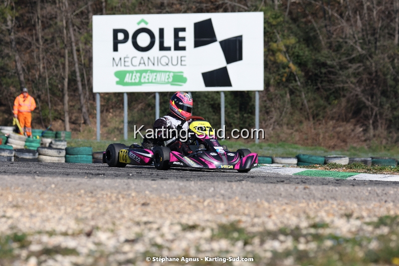 Karting-Sud-2J4A7171.jpg