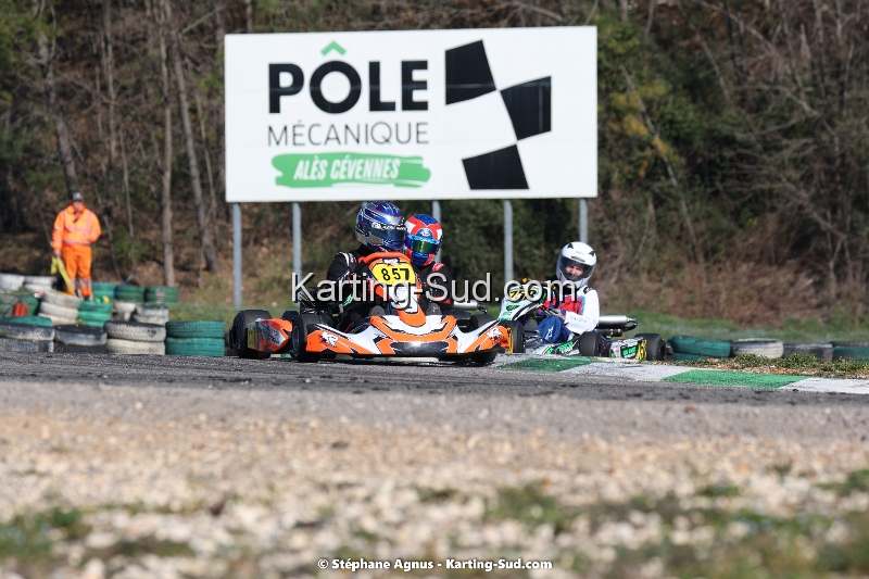 Karting-Sud-2J4A7173.jpg