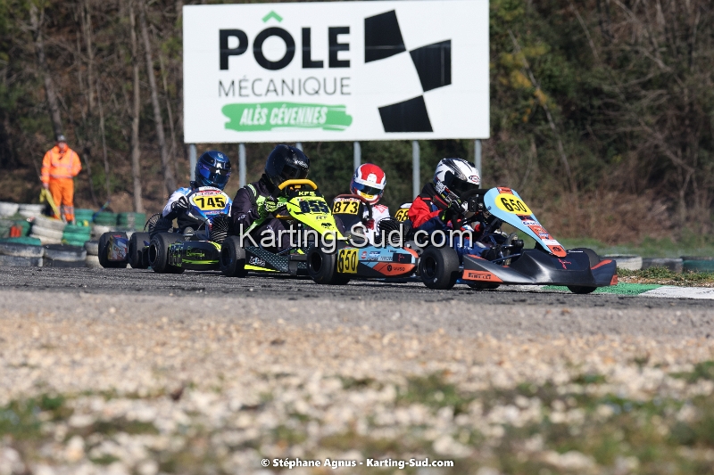 Karting-Sud-2J4A7178.jpg