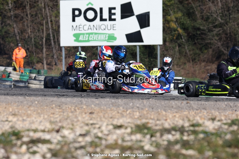 Karting-Sud-2J4A7179.jpg