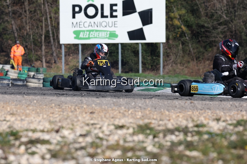 Karting-Sud-2J4A7184.jpg