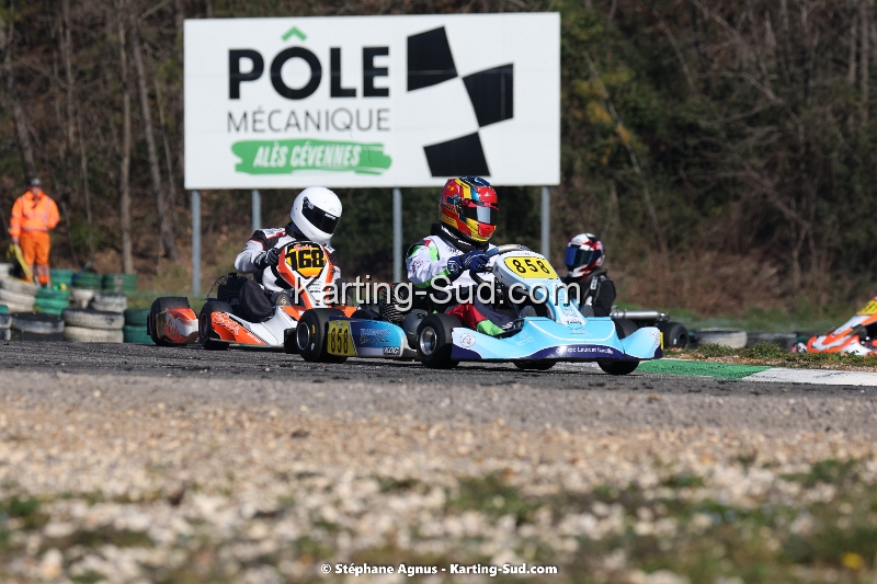 Karting-Sud-2J4A7188.jpg