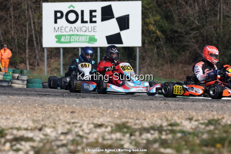 Karting-Sud-2J4A7191.jpg