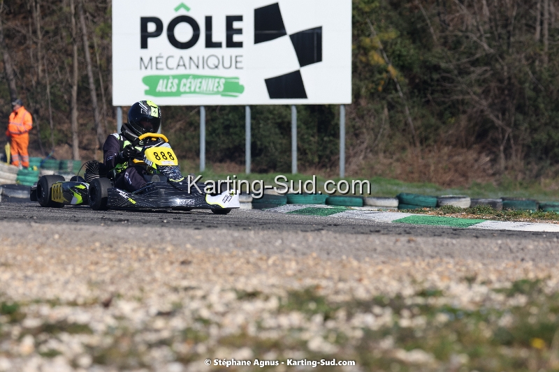 Karting-Sud-2J4A7194.jpg