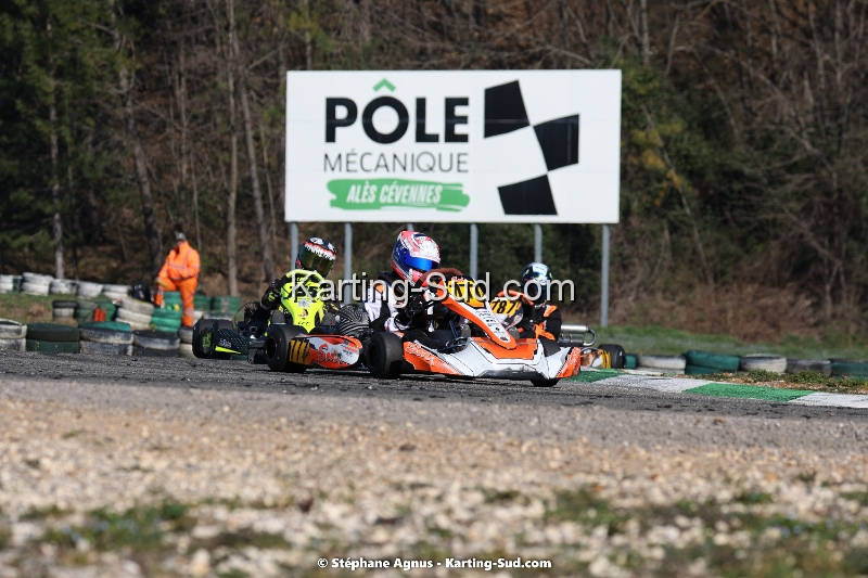 Karting-Sud-2J4A7200.jpg